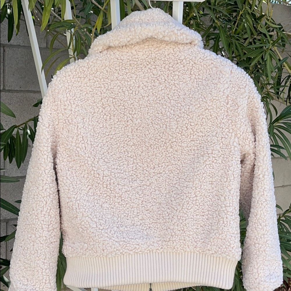 Banana Republic sweater - Picture 4 of 4